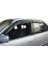 Toyota Corolla Itibar Cam Rüzgarlığı 1999-2001 Arası 1