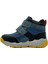 Hunter Erkek Çocuk Outdoor Bot (Kış 22) Flt 2