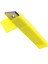 Maket Bıçak Yedek Uç 0.4 mm 10 Adet 1