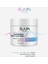 Moisturizing Therapy Hair Mask 1