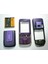 Nokia 6220C Kasa Kapak Tuş+Bp-5m Batarya 1