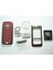 Nokia E65 Kasa Kapak Tuş+Bl-5f Batarya 1