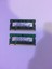 Ddr2 1gb+1gb=2gb Notebook Ram (Çıkma) 1
