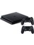 Playstation 4 Slim + Ps4 Fifa 23 3