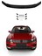 Volkswagen Tiguan Uyumlu 2016-2020 Abs Kaput Rüzgarlığı 3
