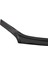 Ford Focus Uyumlu 2005-2008 Abs Kaput Rüzgarlığı 3