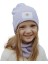 Lila Bere Unisex 4