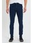 Erkek Jean Pantolon Skınny Danny 156 RD23KE011484 1