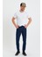 Erkek Jean Pantolon Skınny Danny 156 RD23KE011484 2