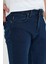 Erkek Jean Pantolon Skınny Danny 156 RD23KE011484 3
