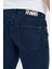 Erkek Jean Pantolon Skınny Danny 156 RD23KE011484 4
