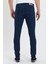 Erkek Jean Pantolon Skınny Danny 156 RD23KE011484 5
