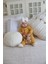 Bebek Tulum Unisex 1