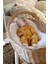 Bebek Tulum Unisex 4