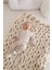 Bebek Tulum Vizon Unisex Kız ve Erkek 1
