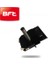 Limit Switch Seti 1
