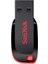 Cruzer Blade 64GB USB Bellek 1