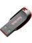 Cruzer Blade 64GB USB Bellek 4