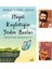 Hayat Kaybettiğin Yerden Başlar- Kaybolmuş Ruhlar Sarayı 1 1
