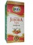 Jojoba Yağı 20 ml 1