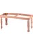 Tornalı Puf 90 cm 1