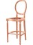 Tornalı Bar Sandalye 1