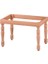 Tornalı Puf 60 cm 1