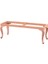 Lükens Puf 120 cm 1