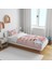 Erays Home Erayshome Bts Tek Kişilik Nevresim Takımı 2
