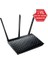 DSL-AC51 Ebeveyn Kontrolü Özelliğine Sahip AC750 Çift-Bant ADSL/VDSL Wi-Fi Modem Router 3