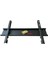 Sabit Askı Aparatı 32-40'' 82-102 Ekran Sabit Askı Aparatı 1
