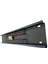 Sabit Askı Aparatı 32-40'' 82-102 Ekran Sabit Askı Aparatı 2