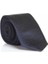 Laciver Slim Fit Düz Renk Dokuma Kravat- Klr Gym Dk-03 1