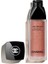 Les Beiges Water Fresh Allık - Light Peach 1