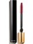 Noir Allure Mascara - 10 Noir 1