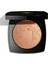 Eclat Lunaire Maxi Highlighter - Or Rose 1