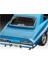 Model Set Araba Ff 1969 Chevy Camaro 67694 2