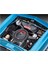 Model Set Araba Ff 1969 Chevy Camaro 67694 4