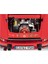 1:24 Model Set Araba Porsche 911 3.2 Targa G-Model 67689 4