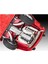 1:24 Model Set Araba Porsche 911 3.2 Targa G-Model 67689 5