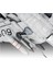 1:72 Model Set Uçak Sea Vixen Faw 2 63866 3