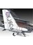 1:72 Model Set Uçak Sea Vixen Faw 2 63866 4
