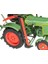 Model Kit Fendt F20 Dieselross Tractor 07822 4