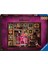1000 Parça Puzzle Wd Villain Kaptan Kanca 150229 1