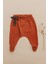 Bow Pantolon Tarçın 1