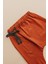 Bow Pantolon Tarçın 2