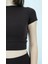 Fitilli Crop Bluz 2