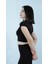 Fitilli Crop Bluz 4