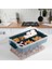 02 1311 Stormax 9 Lt Organizer 2