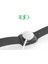 Apple Watch 42 mm Için USB Wireless Şarj Kablosu 2